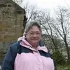 Judith Beall - @judith.beall6 - TikTok