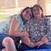 Judith GB - Facebook