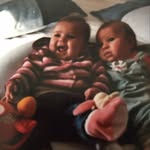 Judith - @judith_beal_ - Instagram