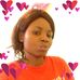Bell Judith - Facebook