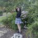 Judie Beil - Facebook