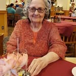 Judith Beall - @judith.beall_79 - Instagram