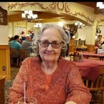 Judith Beall - @judith_beall2020 - Instagram
