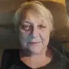 Judith Bell - @judith.bell6 - TikTok