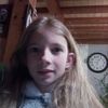 Judith - @judith.beal - TikTok
