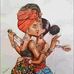 Judith Paul - Facebook