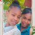 Judith Paul - Facebook