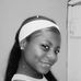 Yudith Bell - Facebook
