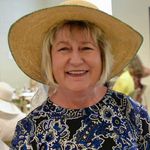 Judith Beam - @beam9200 - Instagram