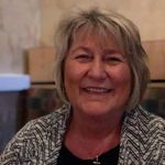 Judith Beam - @judith.beam.70 - Instagram