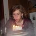 Judith Beam - Facebook