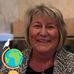 Judith Beam - Facebook