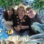 Judith Beam - @jlbeam4 - Instagram