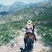 Judith Beams - Facebook