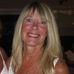 Judith C Beam - Facebook