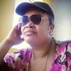 judithbeamichomx - @judithbeamichou - TikTok
