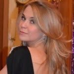 Judith Beasley - @judithl9beaj6 - Instagram