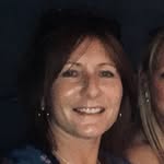 Judith Beasley - @judith.beasley - Instagram