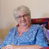 Judith Beasley - @judith.beasley0 - TikTok
