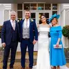 Judith Beasley - @judith.beasley - TikTok