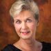 Judith L. Beasley - Facebook