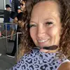 judy beasley - @judy.beasley58 - TikTok