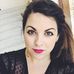 Judith Beck - Facebook