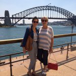 Judith Beck - @judith_beck - Instagram