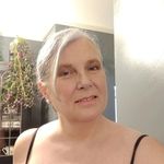 Judith Beck - @dicacat688 - Instagram