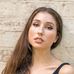 Judith Beck - Facebook