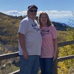 Judith Beck - @judith.beck.50767 - Instagram