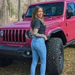 Judith Beck - @judithbeck189 - Instagram