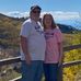 Judith Beck - Facebook