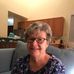 Judith Beck - Facebook