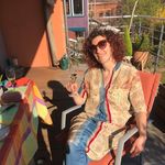 Judith Beck - @beckjudith - Instagram