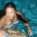 Judith Beck - Facebook