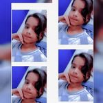 Judith Beck - @judithbeck8876 - Instagram