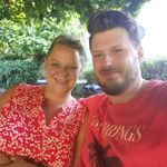 Judith Beck - @judith.beck.9 - Instagram