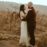 Judith Beck - @jude.beck - Instagram