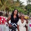 Judith Beck - @judithbeckblessings1 - TikTok