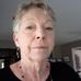 Judith Beck - Facebook