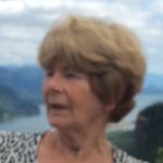 Judith Beck - @001judybeck - Instagram
