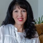 Judith Beck | Career Consultant - @judith_beck_ - Instagram