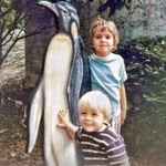 Judith Beck Krebsbach - @judithbeckkrebsbach - Instagram