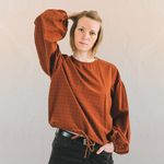 Judith Beckedorf - @judithbeckedorf - Instagram