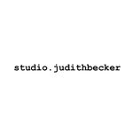 judith becker - @studio.judithbecker - Instagram