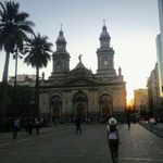 Judith Becker - @judithbeck8554 - Instagram