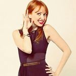 Judith Becker - @judith_becker_lqsa - Instagram