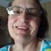 Judith Beckinger - Facebook