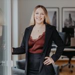Judith Beckmann - @judith_beckmann_consulting - Instagram